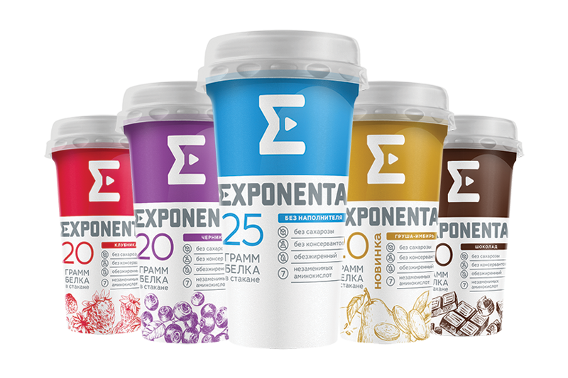 Exponenta high pro 250г exponenta. Экспонента вкусы. Exponenta High-Pro без лактозы. Exponenta High-Pro.